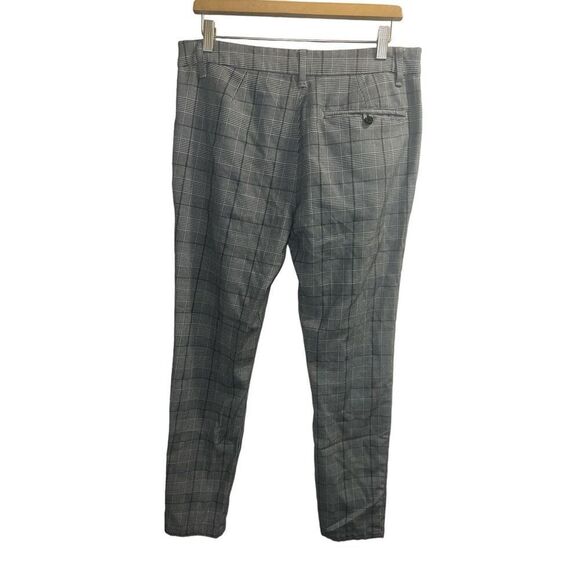 ✨Topman super skinny smart 32R pants✨ - Picture 5 of 8